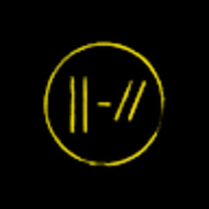 Meet your Posher, Twenty one pilots